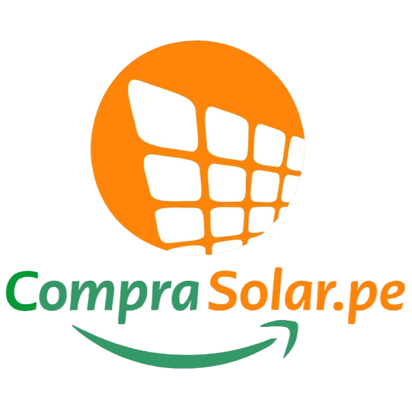 Compra Solar