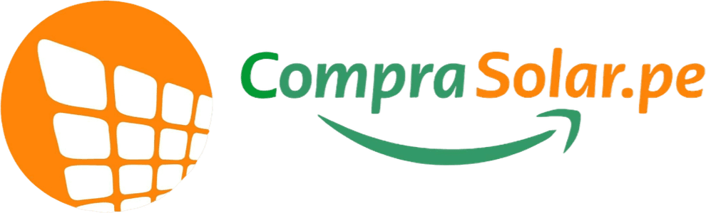 Compra Solar
